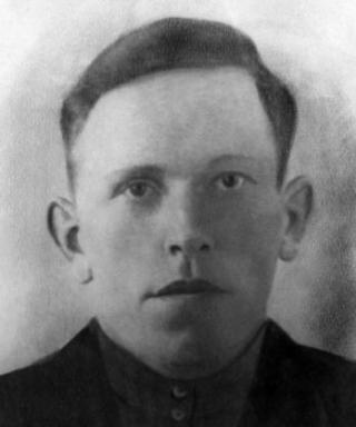 Крайнов Петр Михайлович