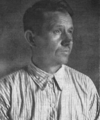 Гаврюсев Андрей Родионович