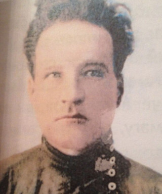 Мазаев Александр Дмитриевич