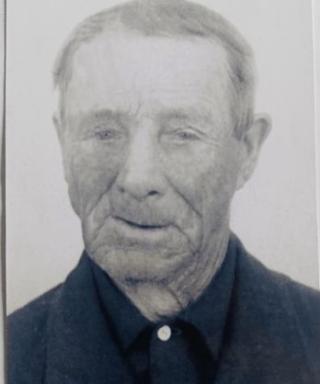 Кузьмин Александр Иванович