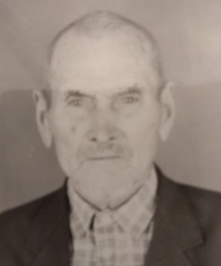 Шагвалиев Набиулла Шабалиевич