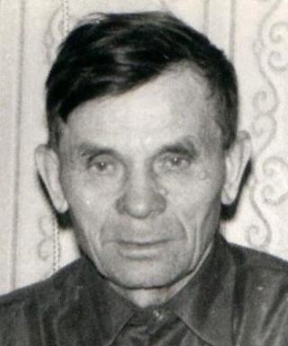 Черепов Алексей Александрович