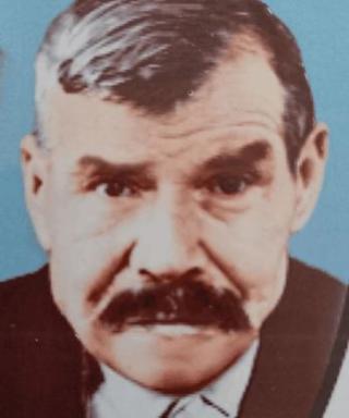 Сахно Андрей Иванович