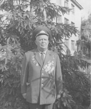 Емельяненко Александр Александрович