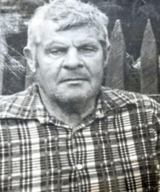 Димаков Григорий Дмитриевич
