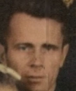 Волошкин Александр Иванович