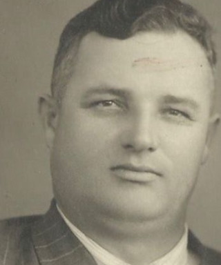 Курочка Николай Васильевич