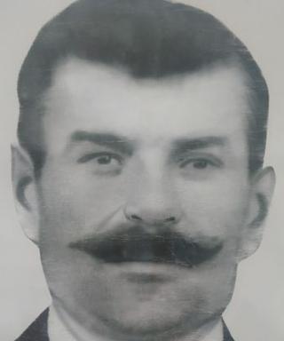 Лысенко Максим Павлович