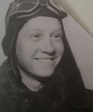 Леухин Иван Васильевич
