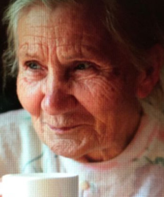 Назарко Нина Андреевна