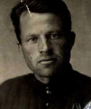 Ситников Александр Иванович