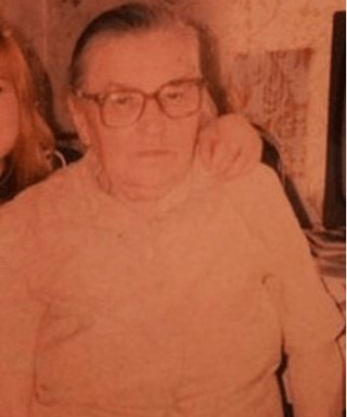 Ошуркова Анна Филипповна