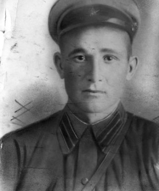 Васько Петр Моисеевич