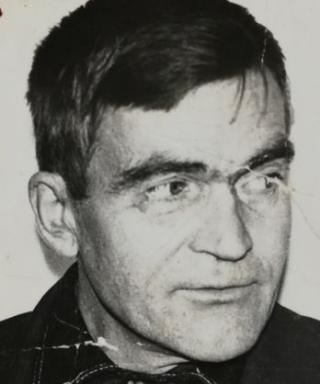 Черных Аркадий Михайлович