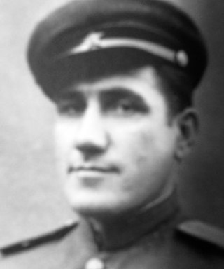 Шабашов Валентин Аркадьевич