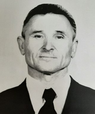 Артюх Тимофей Емельянович