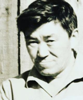 Кобяков Иван Дмитриевич