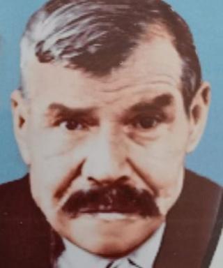 Сахно Андрей Иванович