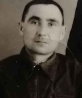 Шамсутдинов Нуретдин Сиразетдинович