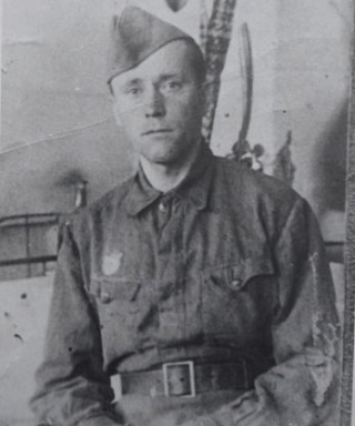 Шабардин Иван Алексеевич