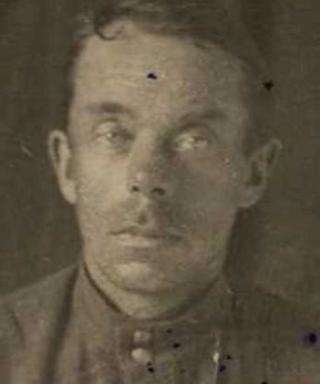 Стальмаков Владимир Андреевич