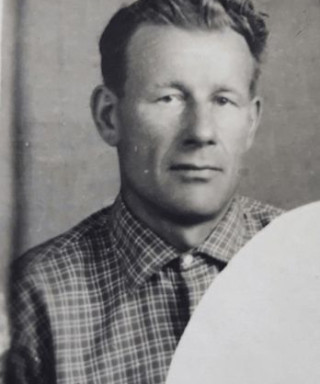 Писачук Иван Иванович