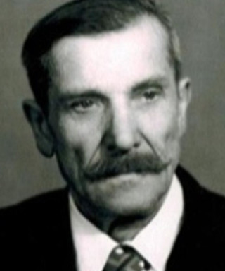 Коробков Андрей Михайлович