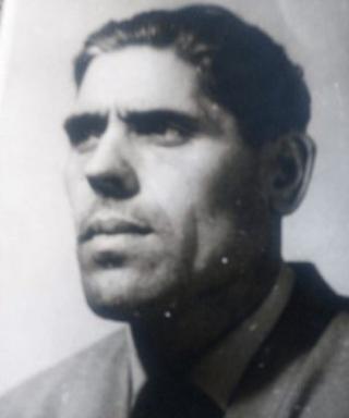 Молдаван Владимир Тимофеевич