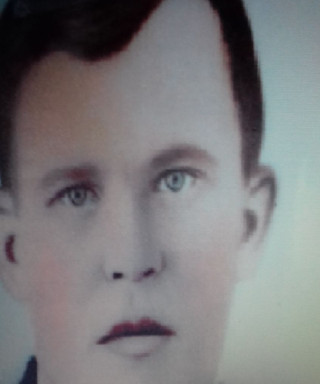 Шилов Михаил Владимирович