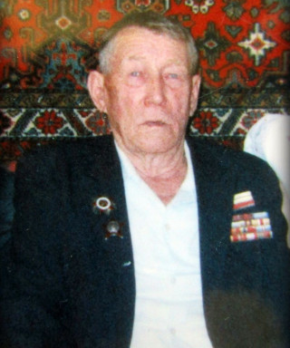 Ярополов Леонид Абрамович