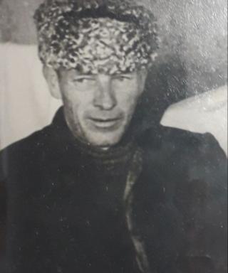 Кусакин Димитрий Иосифович