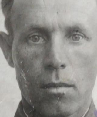 Коротаев Александр Васильевич
