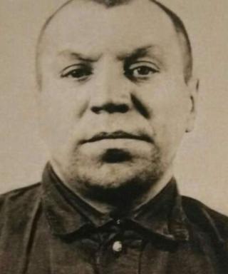 Саков Александр Петрович