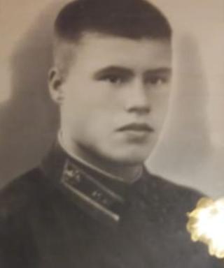Макаров Константин Петрович