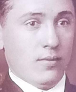 Доброскокин Андрей Михайлович