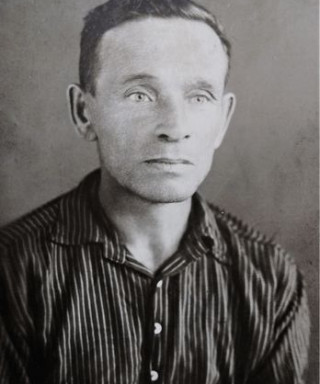 Юдин Сергей Иванович