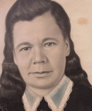 Тяпушкин а Анна Васильевна