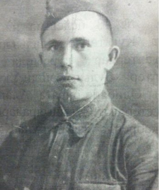 Хайруллин Амир Хайруллович