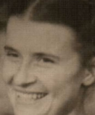 Сушкова Мария Трофимовна