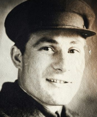 Давыдов Иван Григорьевич