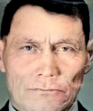 Жумагулов Сафаргалей Кунакбаевич