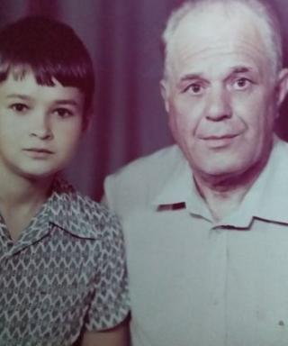 Смагин Анатолий Игнатьевич