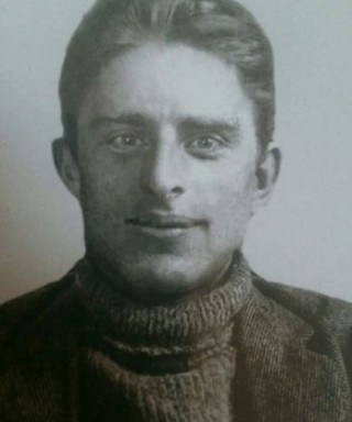 Бологов Александр Дмитриевич