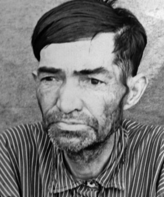 Ефимов Дмитрий Леонтьевич