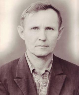 Станкин Анатолий Владимирович