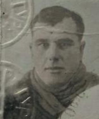 Калмыков Александр Иванович