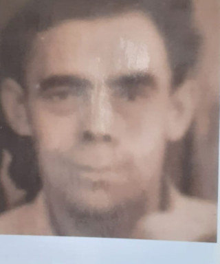 Эйстрах Александр Романович