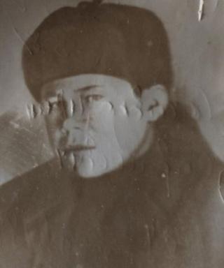 Сочивко Иван Савельевич