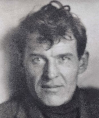 Щипков Александр Васильевич