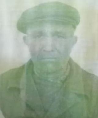 Сингаев Семён Иванович